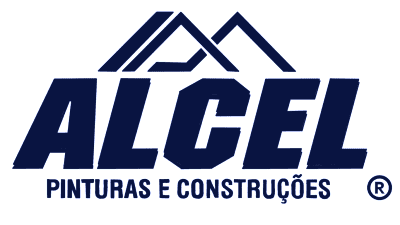 Alcel